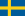 http://www.shanghairanking.com/image/flag/Sweden.png