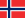 http://www.shanghairanking.com/image/flag/Norway.png