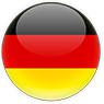 get education in germany